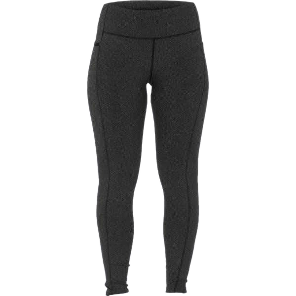 FXR - W Track Active Legging