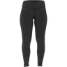 FXR - W Track Active Legging