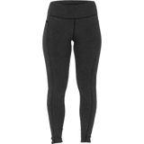 FXR - W Track Active Legging