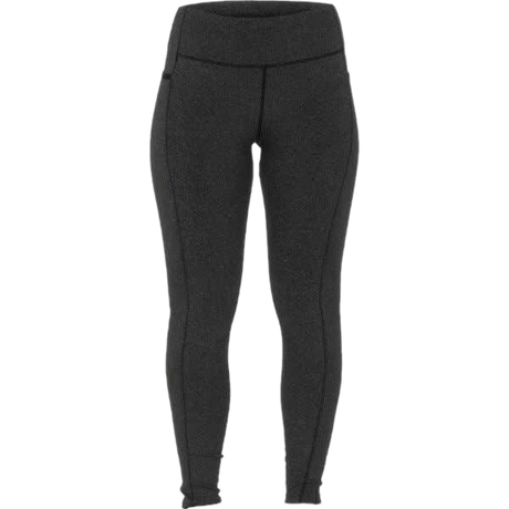 FXR - W Track Active Legging