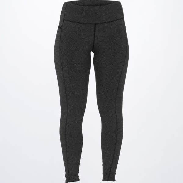 FXR - W Track Active Legging