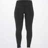 FXR - W Track Active Legging