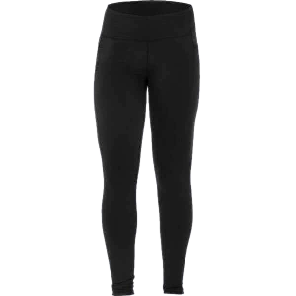 FXR - W Track Active Legging