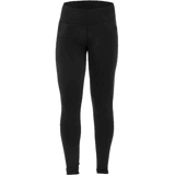 FXR - W Track Active Legging