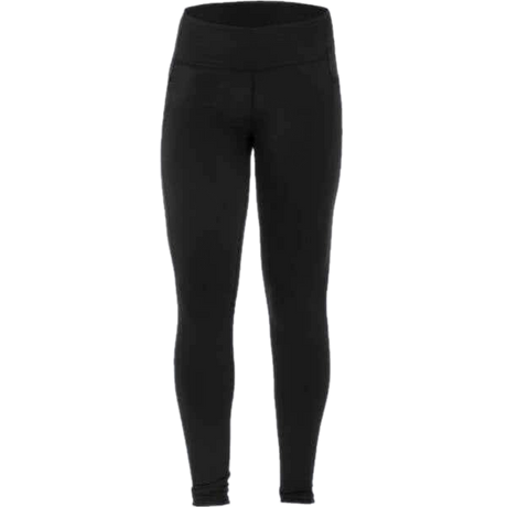 FXR - W Track Active Legging