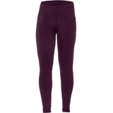 FXR - W Track Active Legging