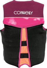 Connelly - Women's Classic Neo Life Vest