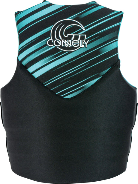 Connelly Women's Promo Neo