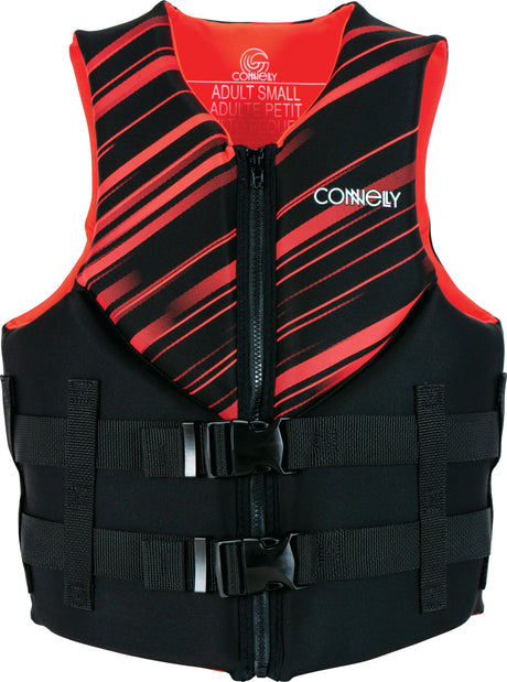 Connelly Women's Promo Neo