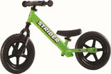 Balance Bike - Strider Sports International