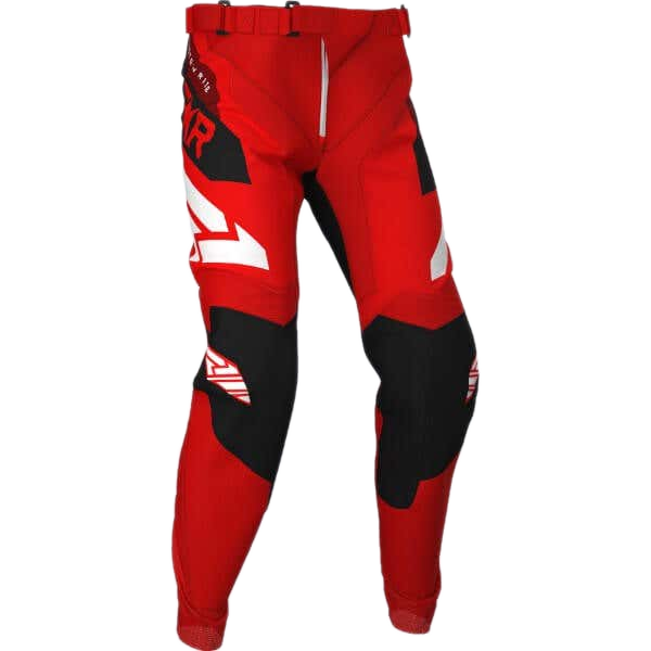 FXR - Podium MX Pant