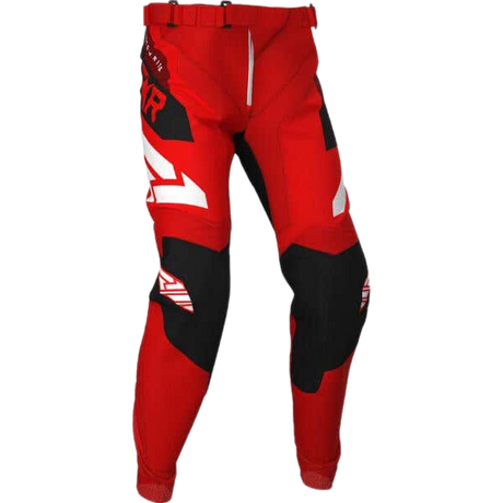 FXR - Podium MX Pant