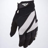 FXR Clutch Strap MX Glove