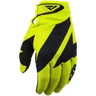 FXR Clutch Strap MX Glove