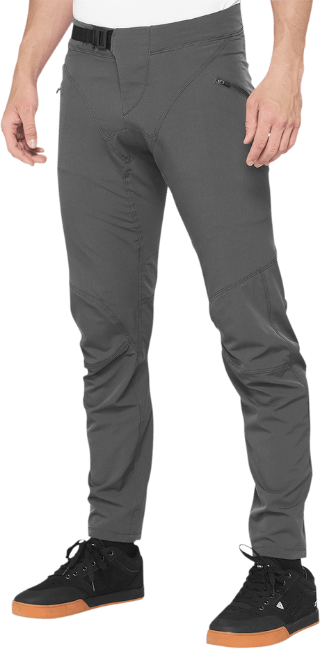 100% Airmatic Pants