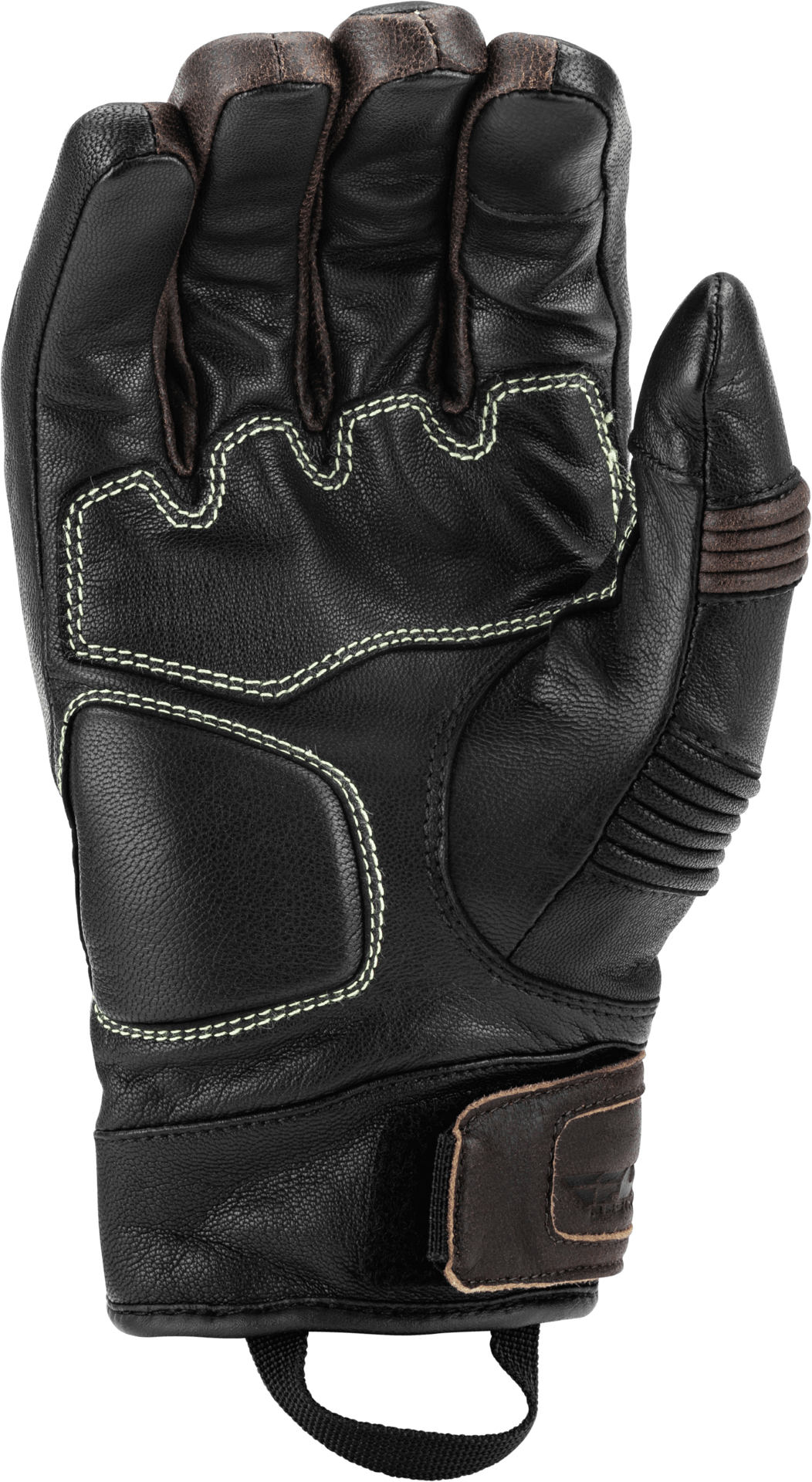 Surveyor Glove