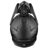 Castle X CX100 Carbon Warp Helmet