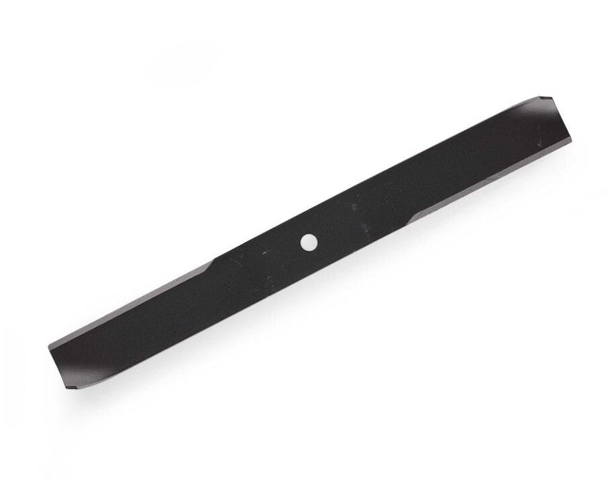 Toro 21.6 Inch Hi-Flow Blade