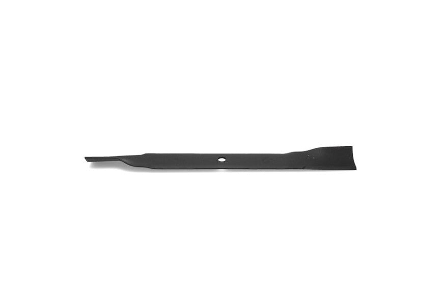 Toro 21.6" Replacement Blade Kit for 42" TimeCutter (2007-2017) - 2 Pack