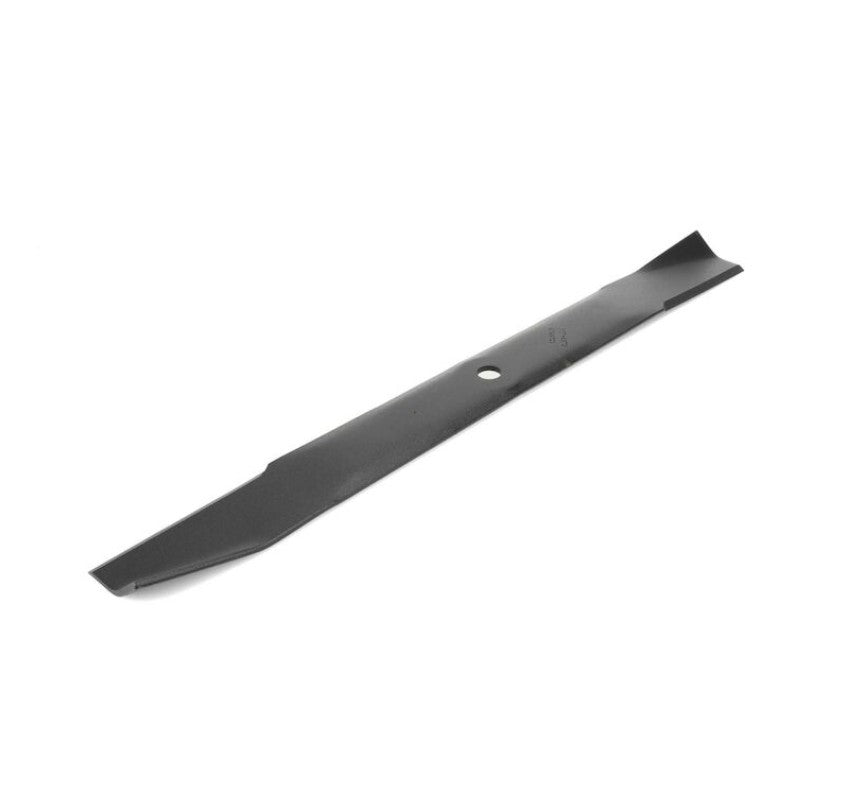 Toro 21.6 Inch Mulching Blade