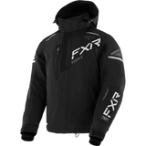 FXR - M Renegade FX Jacket