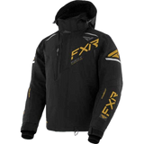 FXR - M Renegade FX Jacket