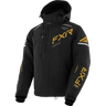 FXR - M Renegade FX Jacket