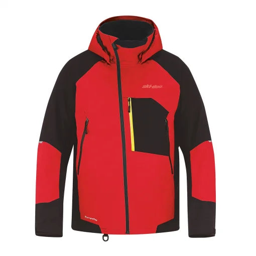 Ski-Doo Helium 30 Jacket