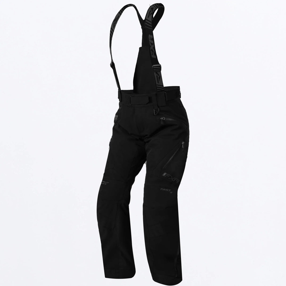 FXR - W Renegade FX Pant