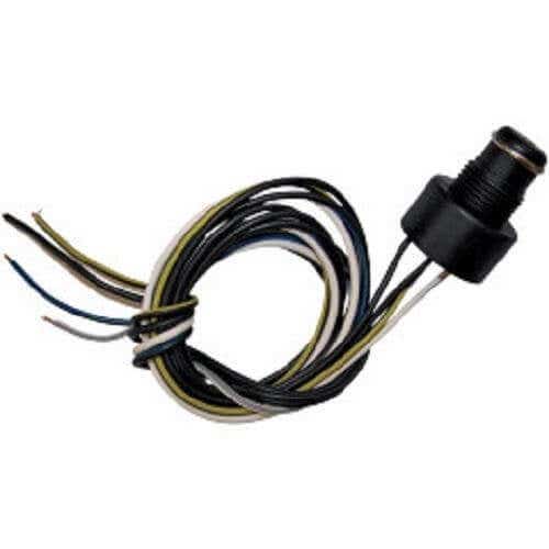 Sea-Doo Kill Switch -4 Wire