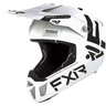 FXR Clutch CX Helmet