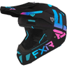 FXR Clutch CX Helmet