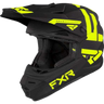 FXR Youth Legion Helmet