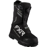 FXR - Helium BOA Boot