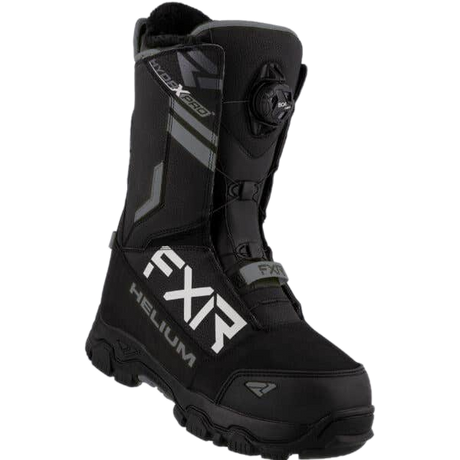 FXR - Helium BOA Boot