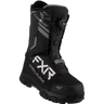 FXR - Helium BOA Boot