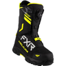 FXR - Helium BOA Boot