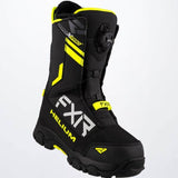 FXR - Helium BOA Boot