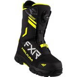 FXR - Helium BOA Boot