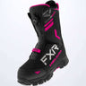 FXR - Helium BOA Boot