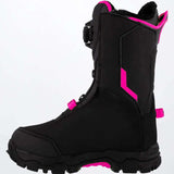 FXR - Helium BOA Boot