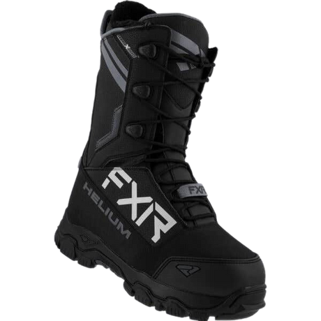 FXR - Helium Speed Boot