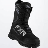 FXR - Helium Speed Boot