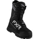 FXR - Helium Speed Boot