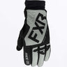 FXR M Boost Lite Glove