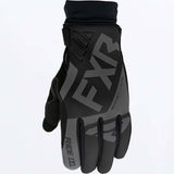 FXR M Boost Lite Glove