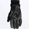 FXR M Boost Lite Glove