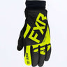 FXR M Boost Lite Glove