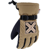 2021 FXR - M Ridge Glove