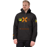 2021 FXR - M Maverick Softshell Pullover